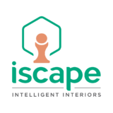 iScape